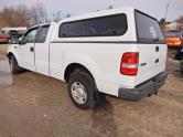 Auto Network Vehicle Image