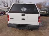 Auto Network Vehicle Image
