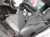 Auto Network Vehicle Image