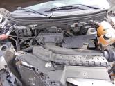 Auto Network Vehicle Image
