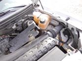 Auto Network Vehicle Image