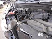 Auto Network Vehicle Image