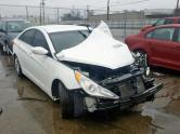 Auto Network Vehicle Image