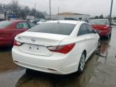 Auto Network Vehicle Image