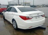 Auto Network Vehicle Image