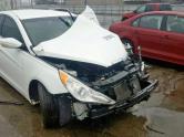Auto Network Vehicle Image