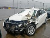 Auto Network Vehicle Image