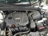 Auto Network Vehicle Image
