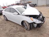Auto Network Vehicle Image