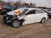 Auto Network Vehicle Image