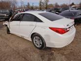 Auto Network Vehicle Image
