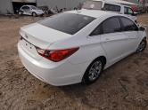 Auto Network Vehicle Image