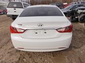Auto Network Vehicle Image