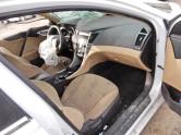 Auto Network Vehicle Image