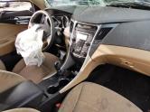 Auto Network Vehicle Image
