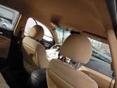 Auto Network Vehicle Image