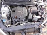 Auto Network Vehicle Image
