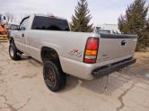 Auto Network Vehicle Image