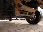 Auto Network Vehicle Image