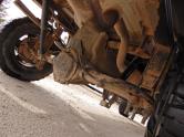 Auto Network Vehicle Image