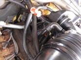 Auto Network Vehicle Image