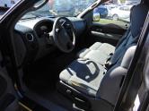 Auto Network Vehicle Image