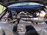 Auto Network Vehicle Image