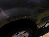 Auto Network Vehicle Image