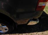 Auto Network Vehicle Image