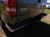 Auto Network Vehicle Image