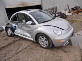 Auto Network Vehicle Image