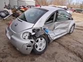 Auto Network Vehicle Image