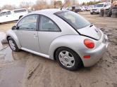 Auto Network Vehicle Image