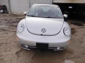 Auto Network Vehicle Image