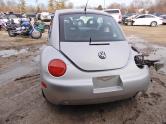 Auto Network Vehicle Image