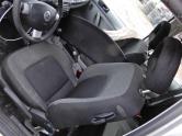 Auto Network Vehicle Image