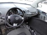 Auto Network Vehicle Image