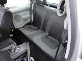Auto Network Vehicle Image