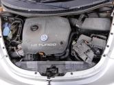 Auto Network Vehicle Image