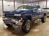 Auto Network Vehicle Image