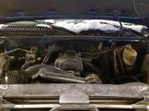 Auto Network Vehicle Image