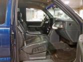 Auto Network Vehicle Image