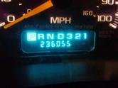 Auto Network Vehicle Image