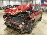 Auto Network Vehicle Image