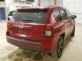 Auto Network Vehicle Image