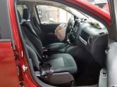 Auto Network Vehicle Image