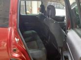 Auto Network Vehicle Image