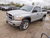 Auto Network Vehicle Image