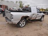 Auto Network Vehicle Image