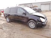Auto Network Vehicle Image